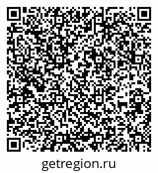 79637154728