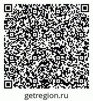 79637154729