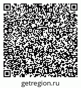 79637154731