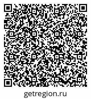 79637154733
