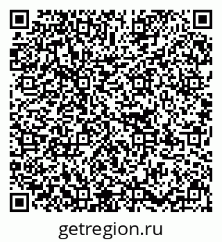 79637154734