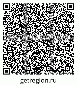 79637154735