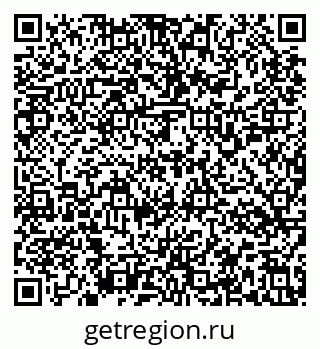 79637154737