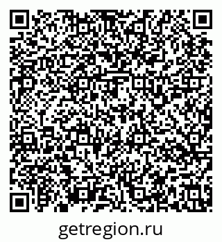 79637154738