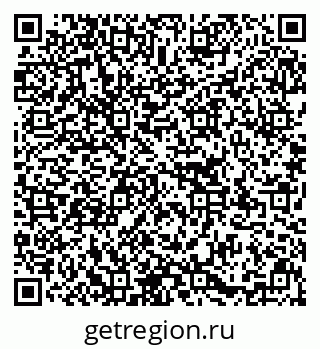 79637154741
