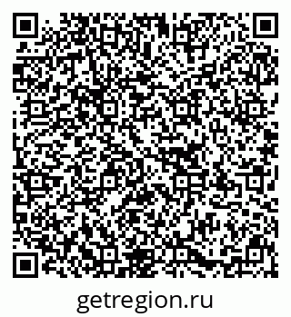 79637154742