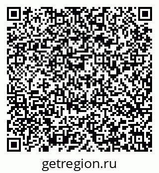 79637154743