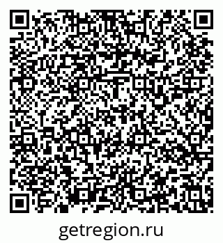 79637154744