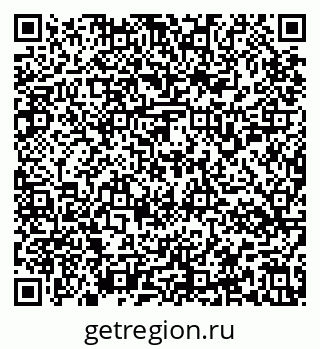 79637154745