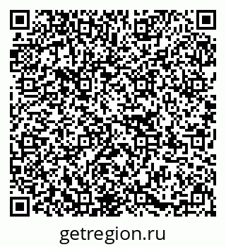79637154746