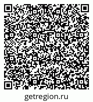79637154748