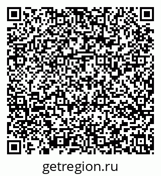 79637154749