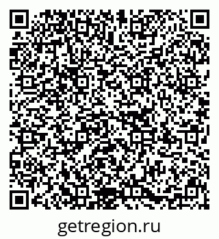 79637154750