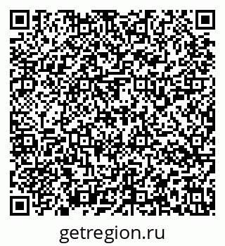 79637154752
