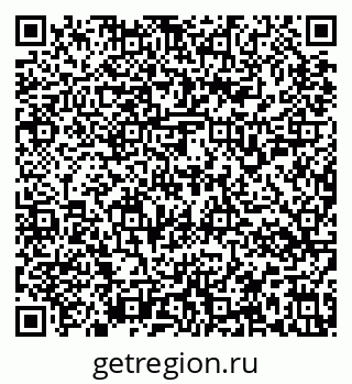 79637154753