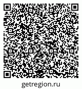 79637154754
