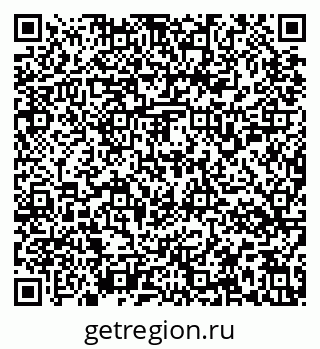 79637154756