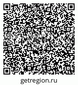 79637154757