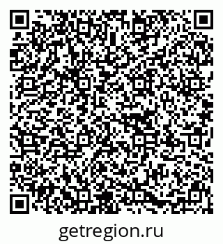 79637154758