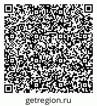 79637154759