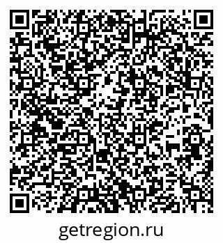 79637154762