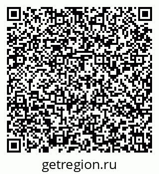 79637154763