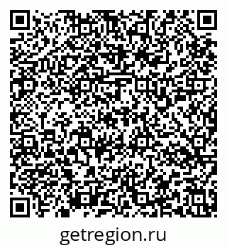 79637154764