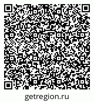 79637154765