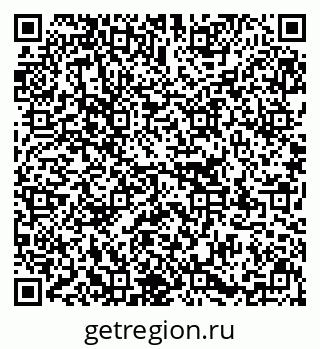 79637154766