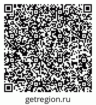 79637154767