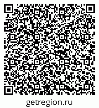 79637154769