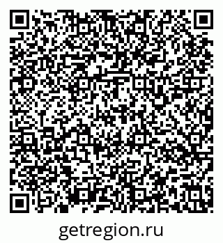 79637154770