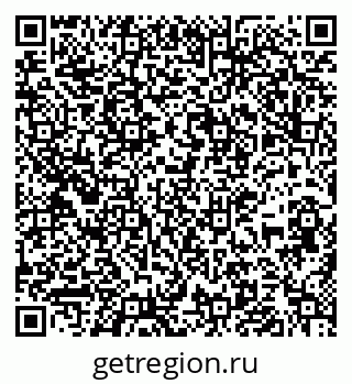 79637154772