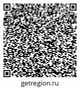 79637154773