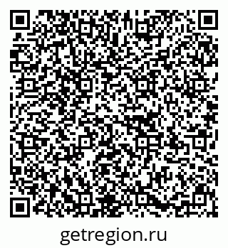 79637154774