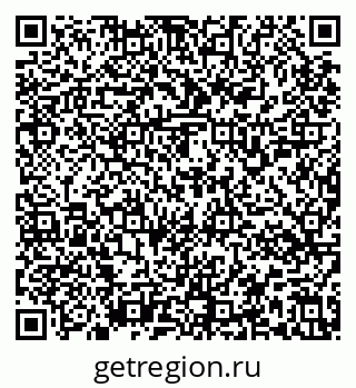 79637154775
