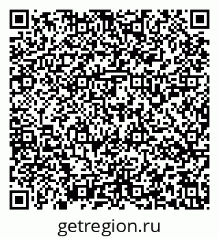79637154776