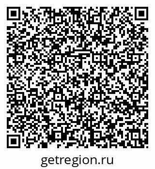 79637154778