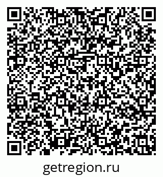 79637154779