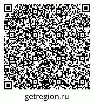 79637154783