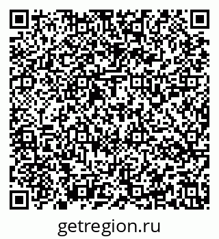 79637154784
