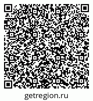 79637154785