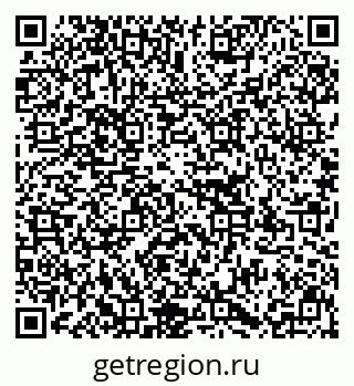 79637154786