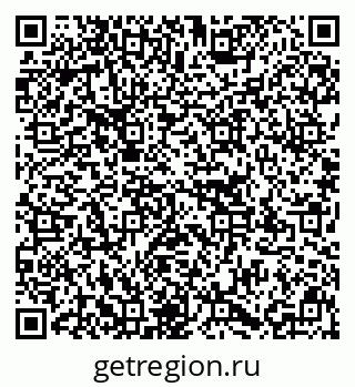 79637154790