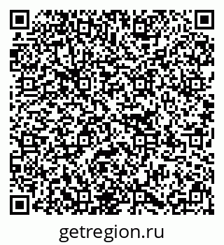 79637154791