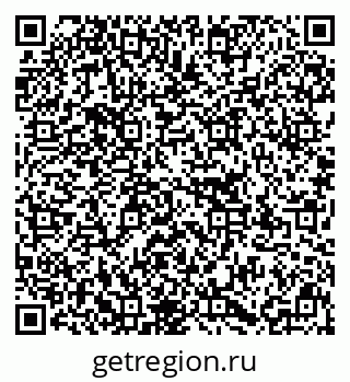 79637154792