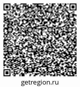 79637154794