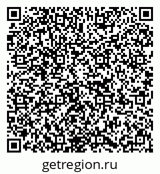 79637154795