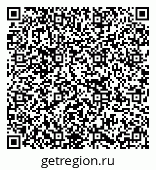 79637154799