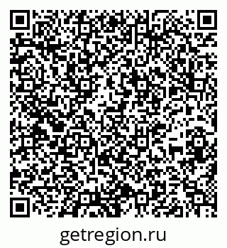 79637154803
